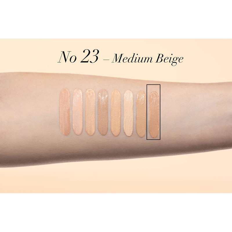 Artdeco Perfect Complexion Concealer, Liquid Concealer for Covering Dark Circles