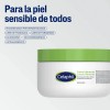 Crema Hidratante sin Aroma Cetaphil Pote 250g