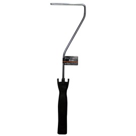 Handy Crown SP Medium and Small Handle M-365 1693270000