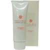 White Rich White Rich Tourmaline Powder Formulated YJ Eco Cleansing