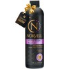 Norvell Premium Rapid Spray Tan Solution Venetian One 8 fl