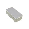 Kerr Lighting (2-Pack) Kerr Lighting COMERCIAL PAVER LIGHTS (4.0"W x