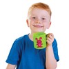 Baker Ross FX479 Easter Characters Plastic Mugs - Pack of