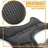 No Pull Dog Harness, Adjustable, Breathable, Reflective, Soft Padded Dog