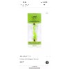 Vivo Per Lei Amaryllis Collagen - Boosting For Firmer Looking
