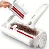 Pet Hair Removal Brush, Dog and Cat Brush, Pet Hair