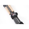 Abu Garcia ABU Mini Rod Belt