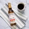 Matteo's Sugar Free Coffee Flavoring Syrup, Peppermint Mocha, Delicious Coffee