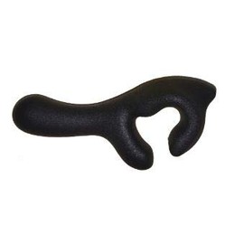 Automann Tire Bead Holder