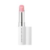 RMK Instant Treatment Stick