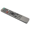 Voice Remote Control New Replacement TV Remote Applicable for Sony