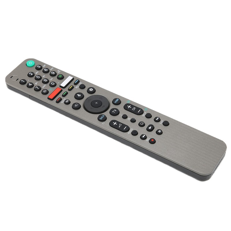 Voice Remote Control New Replacement TV Remote Applicable for Sony