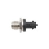 Fuel Rail Pressure Sensor Compatible with Doosan DL200 DL250 DX140W