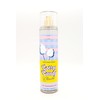 Cotton Candy Clouds, Bath and Body, Fine Fragrance Mist, 236
