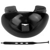 Professional Shock Mouth Guard Flavored Mouth Guard Football Boxing Mouthguard
