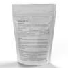 Vitamin A Tablets 10,000IU | High Strength for Skin, Eyes