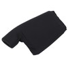 Foot Big Toe Ice Packs Reusable Hot Cold Gel Ice