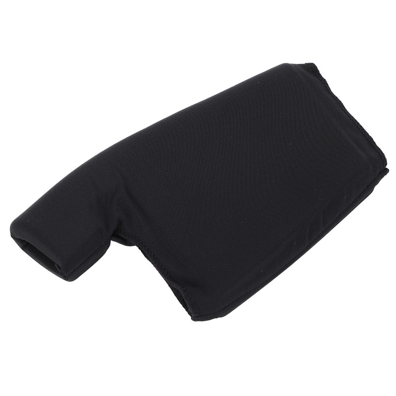 Foot Big Toe Ice Packs Reusable Hot Cold Gel Ice