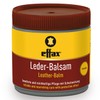 Leather Balsam Effax 500 ml