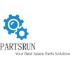 PARTSRUN Ignition Coil Module for Tecumseh 611056 611291 lawn and