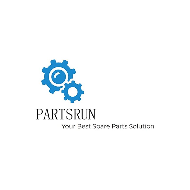 PARTSRUN Ignition Coil Module for Tecumseh 611056 611291 lawn and