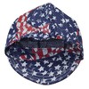 RIVERWELD Welding Cap Pure Cotton Mesh Inside Liner for Welders