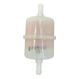 For Kawasaki 490190031 Fuel Filter For 730V EFI, 850V EFI Engines