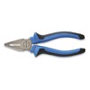 Högert Technik - Combination Pliers Combination Pliers Universal Pliers 180