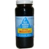 Blue Mountain Country Natural Molasses -12oz