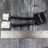 Eagle Lights Run/Brake/Turn Module with BRAKE BURST Strobing Rear Brake