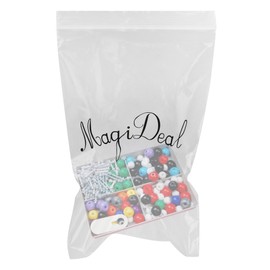 Molecular Structure Model, Molecular Model Set, Organic and Inorganic Chemistry, Student Learning, Educational