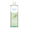 Shampoo Cola De Caballo 950ml Para Crecimiento Shelo Nabel