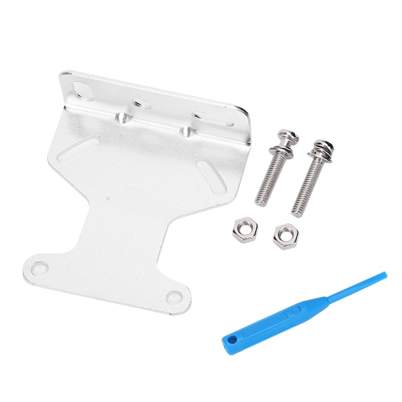 BERM Photoelectric Switch Diffuse Reflection Sensor Proximity Switch 24‑240V BEN300‑DFR