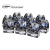 GP Thunder H7 Super White 7500K 55W Xenon Quartz Halogen