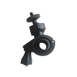 Xmipbs Bicycle Bracket Mount Holder for Action Camera Insta360 One X/EVO Accessories