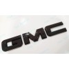 Auto GMC 2019-2025 GMC Sierra 1500 2500HD 3500HD Front ONLY
