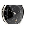 Fischer 122.01.06HT - Indoor Climate Hygrometer, Room Thermometer - 103