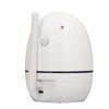 5 Inch HD Screen Baby Camera Monitor Night Vision Sound
