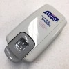 GOJO Purell Push Hand Sanitizer Dispenser For NXT 1000ml Refill