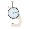 Thickness Gauge Portable Clear Scale Pointer Display Wear Resistant Thickness