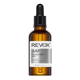 REVOX B77 JUST ACIDO POLIGLUTAMICO RETENCION DE HUMEDAD 30ML