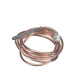 Marsal Pizza Ovens 100653 Thermocouple, 2C W/48 Lead