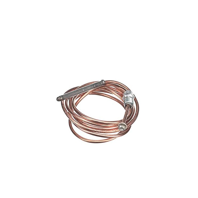 Marsal Pizza Ovens 100653 Thermocouple, 2C W/48 Lead