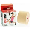 Rocktape Buy Rocktape 5cm x 5m Beige Online