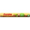 Marabou Rolle Mint-Choco (2 x 78g)