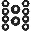 VIRTIONZ Rebar Tie Wire Reel 16 Gauge | Approx. 330