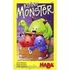 HABA Little Monsters