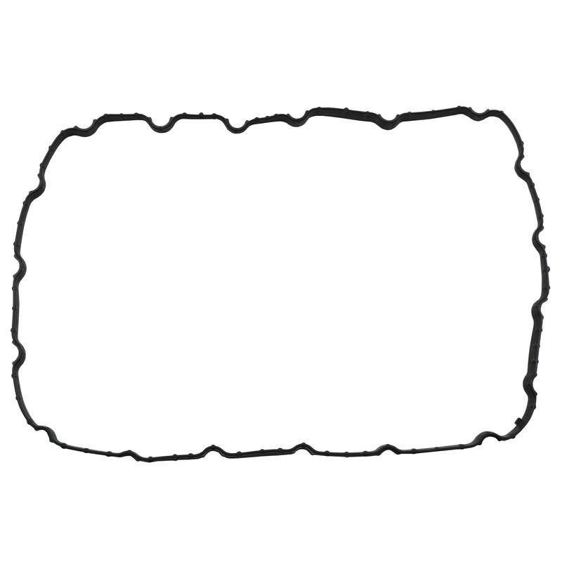 Beck Arnley 0440472 Transmission Filter Kit