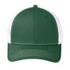 Joe's USA Premium Snapback Trucker Caps -Adjustable Snapback Mesh Baseball