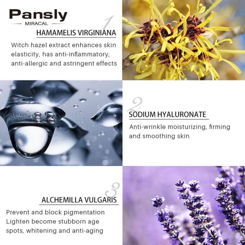 Crema Inhibidora Del Crecimiento Del Cabello Para Piernas De